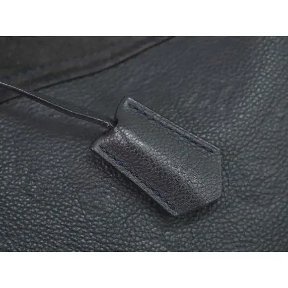 💎✨BEAUTIFUL✨💎Authentic Louis Vuitton Shoulder Bag - Picture 9 of 16